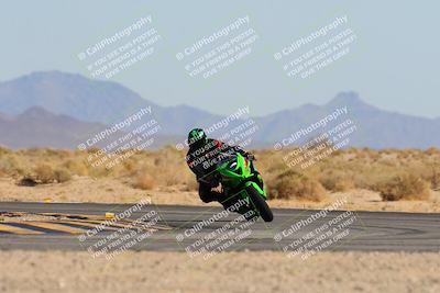 media/Mar-08-2025-TrackXperience (Sat) [[277b597a28]]/4-Level 1/Session 4 (Turn 16)/